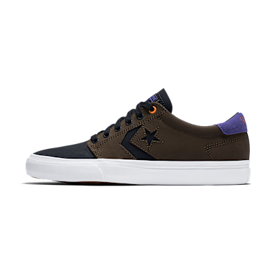 Converse CONS KA3 