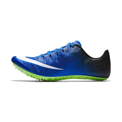 Nike Superfly Elite