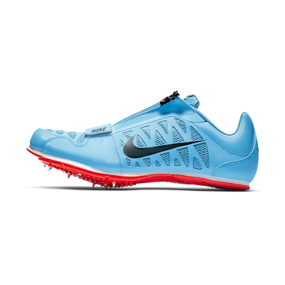 Nike Zoom Long Jump 4