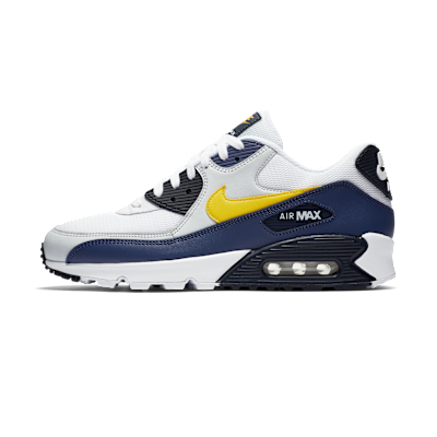 Nike Air Max 90 Essential