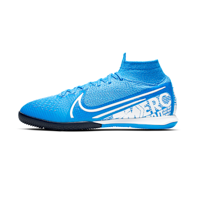 Nike Mercurial Superfly 7 Elite IC