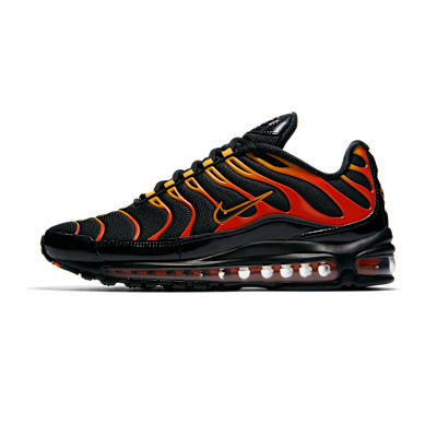 Nike Air Max 97 Plus