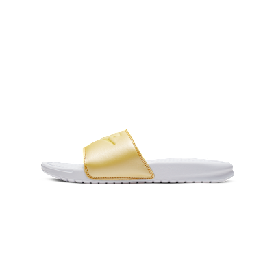 Nike Benassi JDI