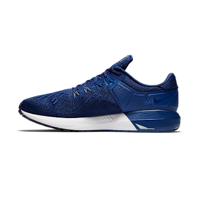 Nike Air Zoom Structure 22