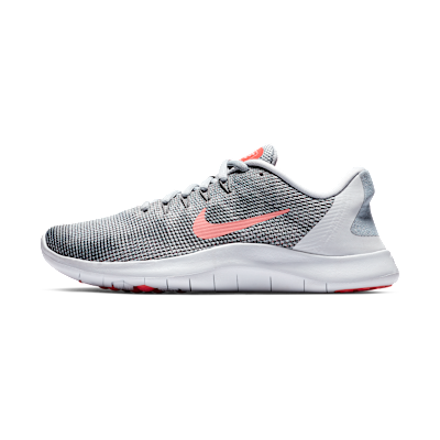 Nike Flex RN 2018