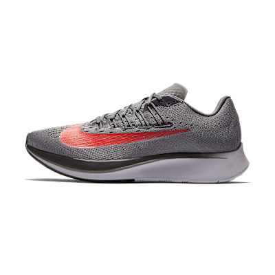 Nike Zoom Fly