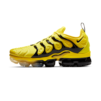 Nike Air VaporMax Plus