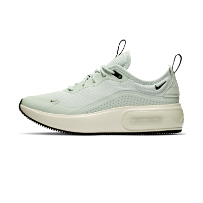 Nike Air Max Dia
