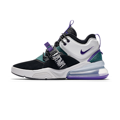 Nike Air Force 270