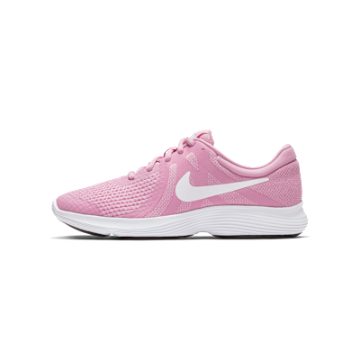 Nike Revolution 4