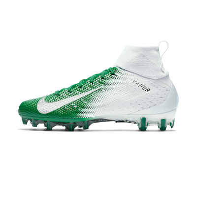 Nike Vapor Untouchable 3 Pro