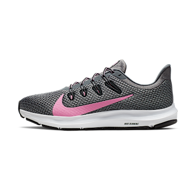 Nike Quest 2