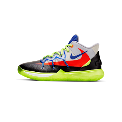 Kyrie 5 x ROKIT All Star