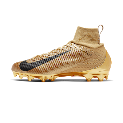 Nike Vapor Untouchable 3 Pro