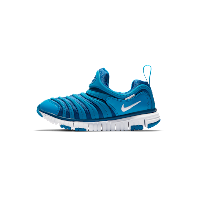 Nike Dynamo Free