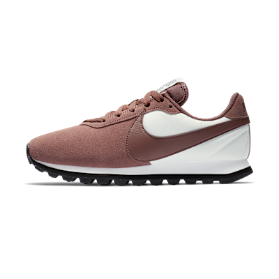Nike Pre-Love O.X.