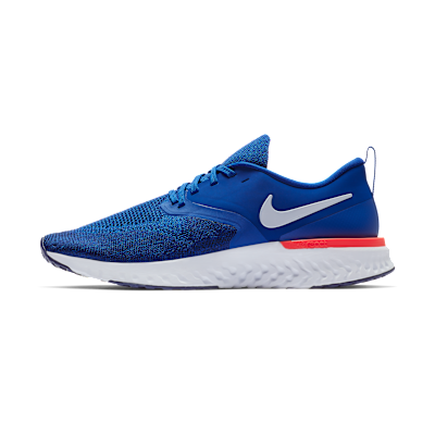 Nike Odyssey React Flyknit 2
