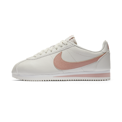 Nike Classic Cortez