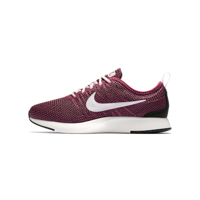 Nike Dualtone Racer