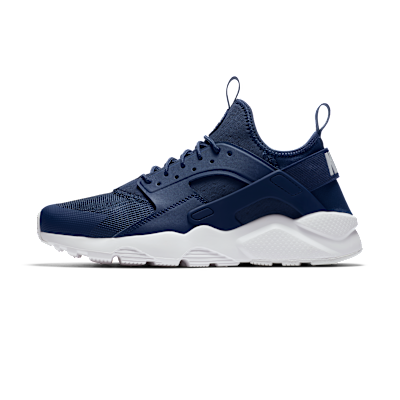 Nike Air Huarache Ultra