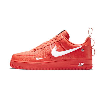 Nike Air Force 1 '07 LV8 Utility