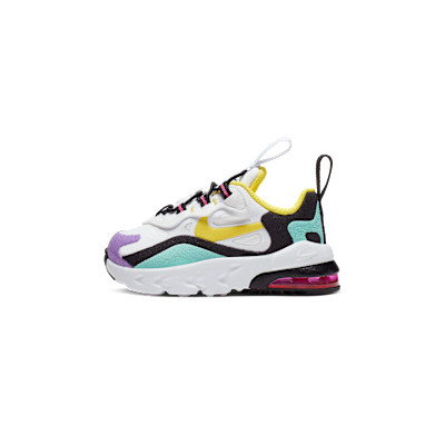 Nike Air Max 270 RT