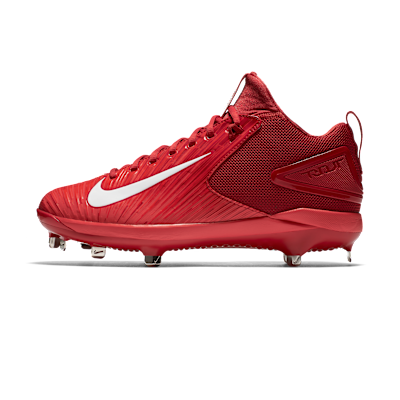 Nike Force Trout 3 Pro
