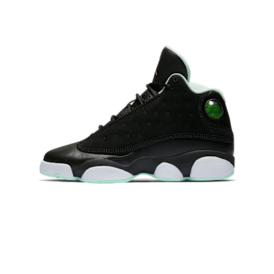 Air Jordan 13 Retro