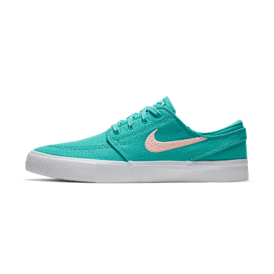 Nike SB Zoom Stefan Janoski Canvas RM