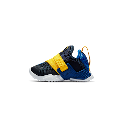 Nike Huarache Extreme 