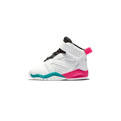 Jordan Lift Off