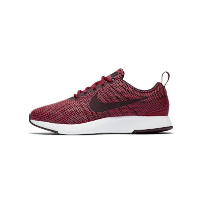 Nike Dualtone Racer