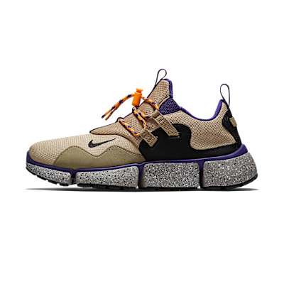 Nike Pocket Knife DM