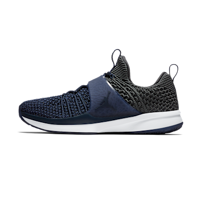 Air Jordan Trainer 2 Flyknit