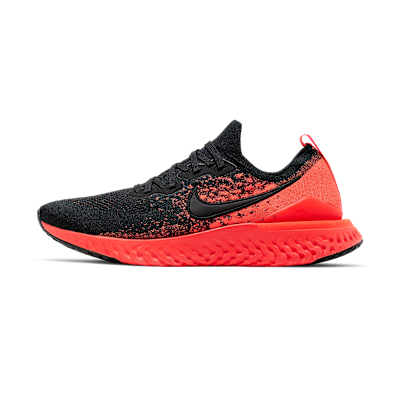 Nike Epic React Flyknit 2