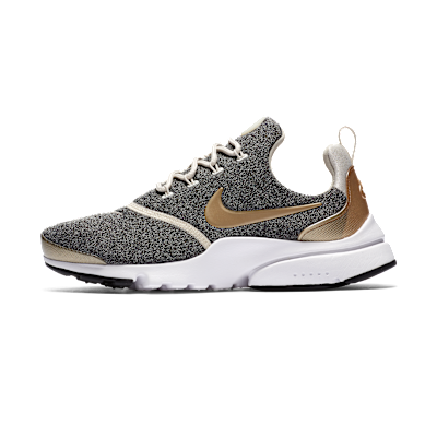 Nike Presto Fly SE