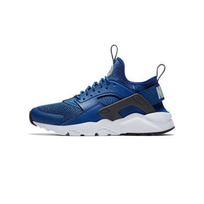 Nike Air Huarache Ultra