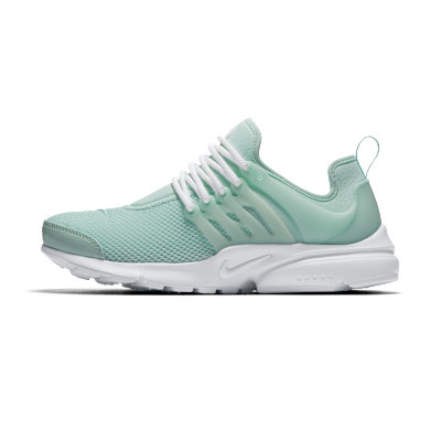 Nike Air Presto SE