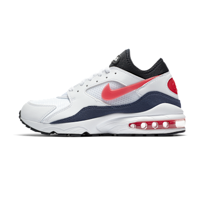 Nike Air Max 93