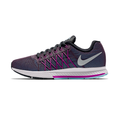 Nike Air Zoom Pegasus 32 Flash