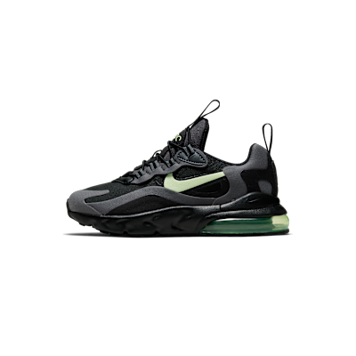 Nike Air Max 270 RT