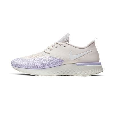 Nike Odyssey React Flyknit 2