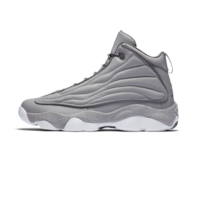 Jordan Pro Strong