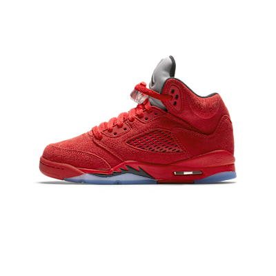 Air Jordan 5 Retro