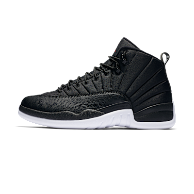 Air Jordan 12 Retro