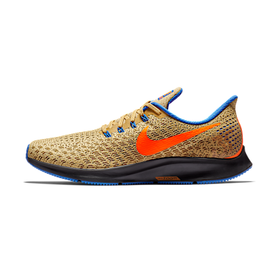 Nike Air Zoom Pegasus 35