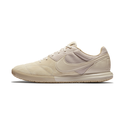 Nike Premier 2 Sala IC