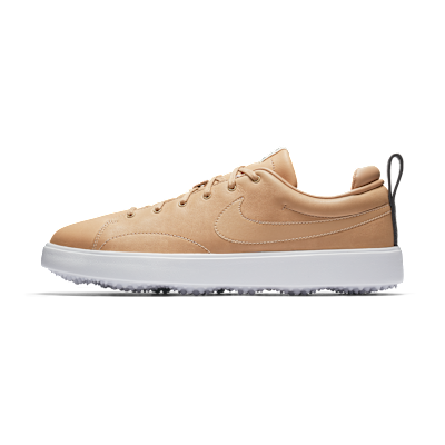 Nike Course Classic NGC