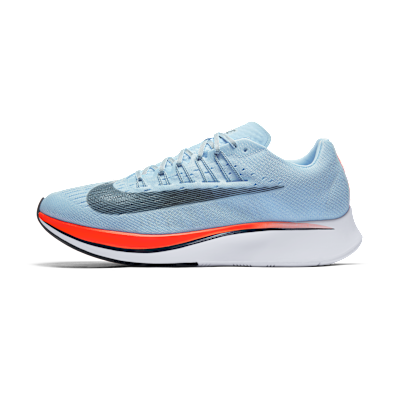 Nike Zoom Fly