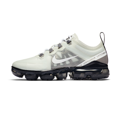 Nike Air VaporMax 2019